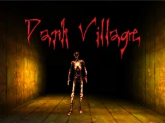 Dark Village — لعبة مجانية اون لاين