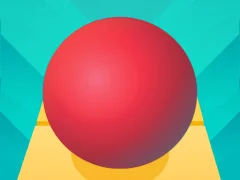 Spel Avoid The Balls på nätet