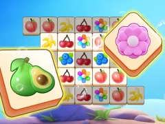 Spil Zen Tile online