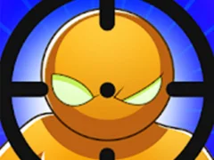 Bullet Bender Online — لعبة مجانية اون لاين