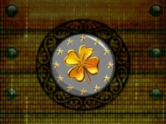 Bitcoin – tasuta veebimäng