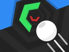 بازی Tunnelz آنلاین