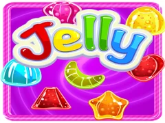 Peli Jelly  verkossa