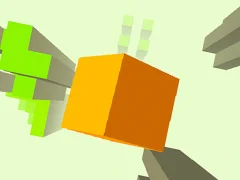Free Fall — bezmaksas tiešsaistes spēle