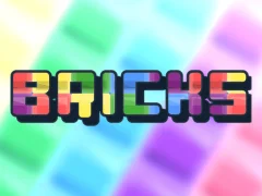 Xogo Bricks en liña