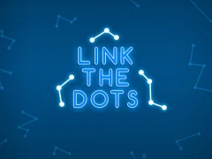 Xogo Link The Dots en liña