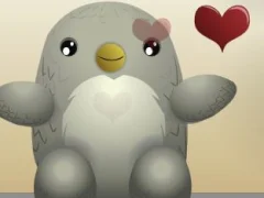 Webimon — لعبة مجانية اون لاين