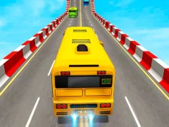 City Car Driving  — bezmaksas tiešsaistes spēle