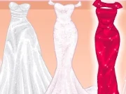 Barbie Party Diva เกมออนไลน์