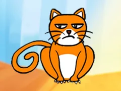 Igra Hello Cats Online spletu