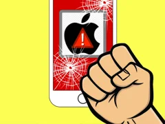 Destroy it — ücretsiz çevrimiçi oyun
