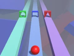 Spill Shape Change online