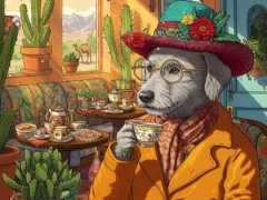 Find Hidden Objects Find Hidden Objects