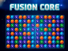 Fusion Core