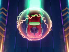 Rampage Road — لعبة مجانية اون لاين