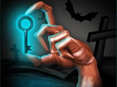 Гульня Escape Mystery Room онлайн