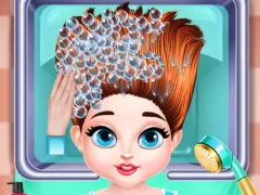 Baby Taylor Fashion New Look เกมออนไลน์