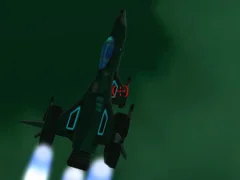 Spacecraft II — bezplatná online hra
