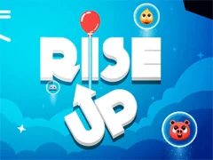 Eg Rise Up — 무료 온라인 게임