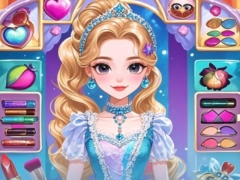 Trading Games Playtime Trading Games Playtime