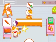 Cattale