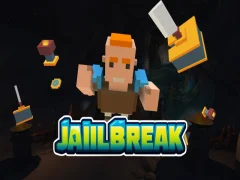 Jailbreak. Roblox jumper Jailbreak. Roblox jumper