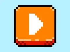 Party Match — 無料オンラインゲーム