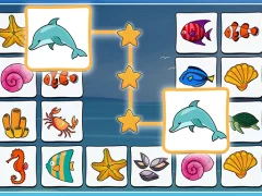 Igra Connect Master spletu