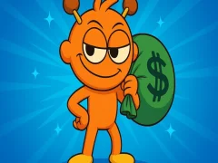 DTA: Best Thief