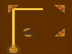 Temple Targets