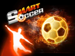 Igra Smart Soccer online
