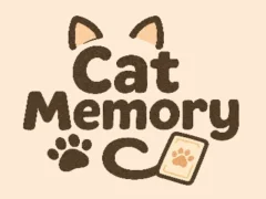 Cat Memory