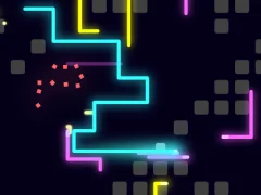Outline. Ai — bezmaksas tiešsaistes spēle