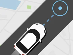 Pick Me Up Taxi — لعبة مجانية اون لاين