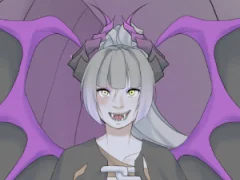 Hra Dragon Girl Creator