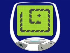 3310 Games — لعبة مجانية اون لاين