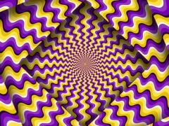 Optical Illusion — 무료 온라인 게임