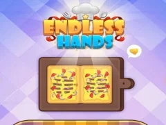 Spil Endless Hands online