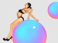 Spil Ragdoll Physics online