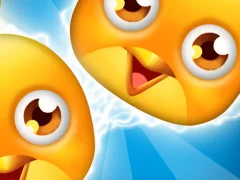 Spel Best Pet Friends på nätet