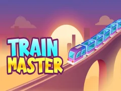 Train Master Train Master