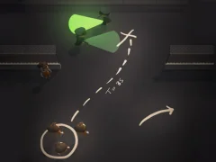 Prison Escape Master — free online game