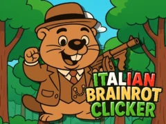 Brainrot Clicker