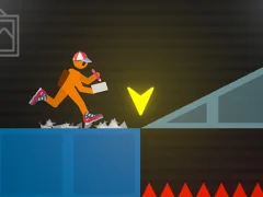 Spill Build and Run online