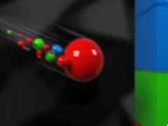 Spel Color Bars på nätet