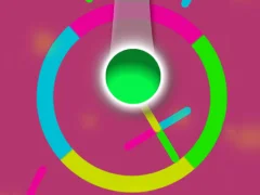 Гаме Color Drop онлајн