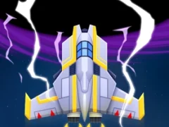 Hyperdiver – tasuta veebimäng