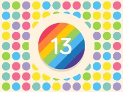 بازی Impossible 13 آنلاین