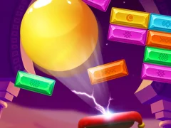 Permainan Jinn Dash  secara online