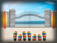 Amgel Easy Home Escape – kostenloses Online-Spiel